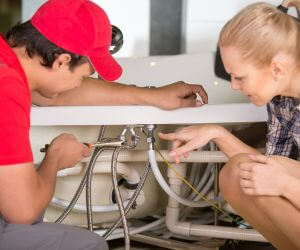 About Emergency plumbing pros Avilla, MO